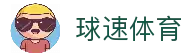 iOSAndroid下载